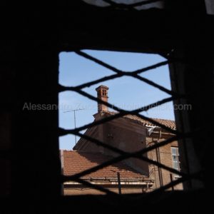 reportage miniere Monteponi Iglesias Cagliari